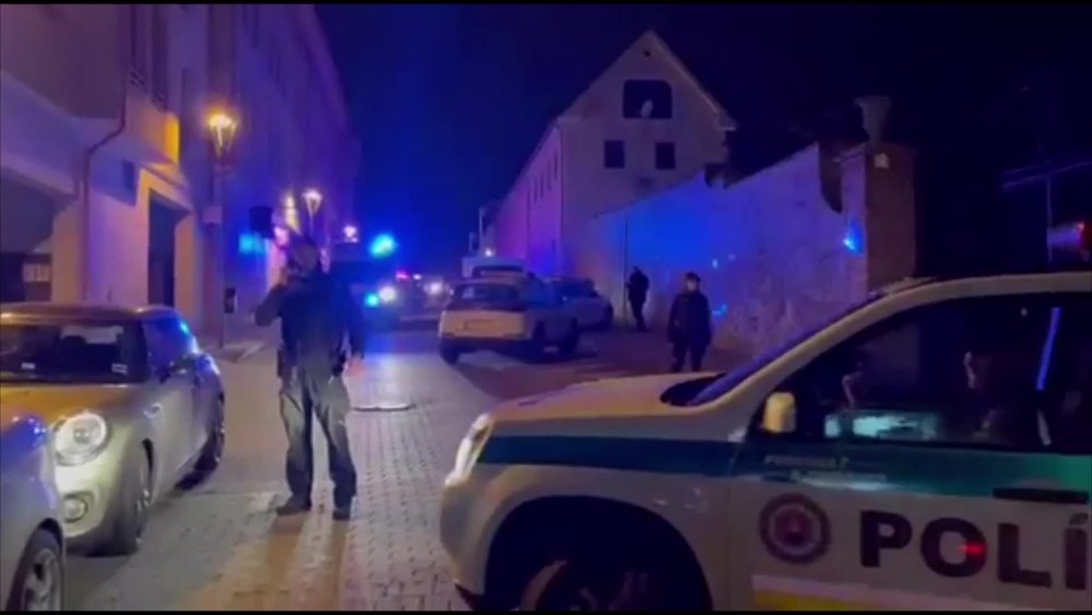 [multi] zamocka 16498