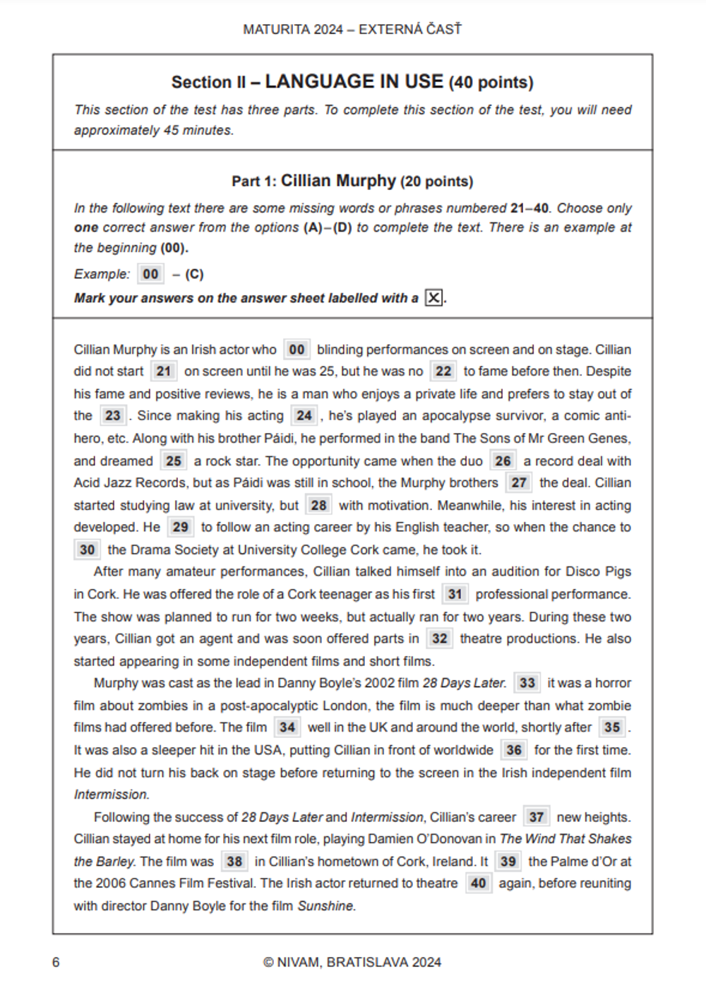 Screenshot 2024-03-13 151857