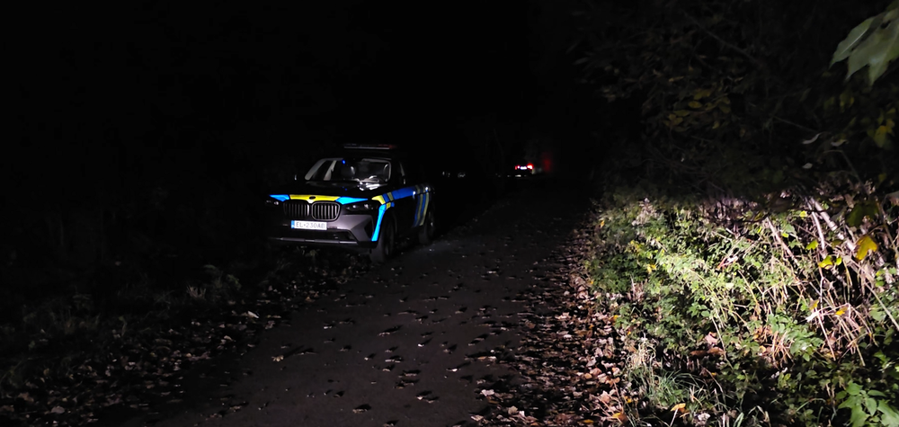 Snímka obrazovky 2025-10-25 184603