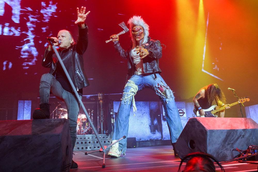 20250106_iron_maiden_21134828