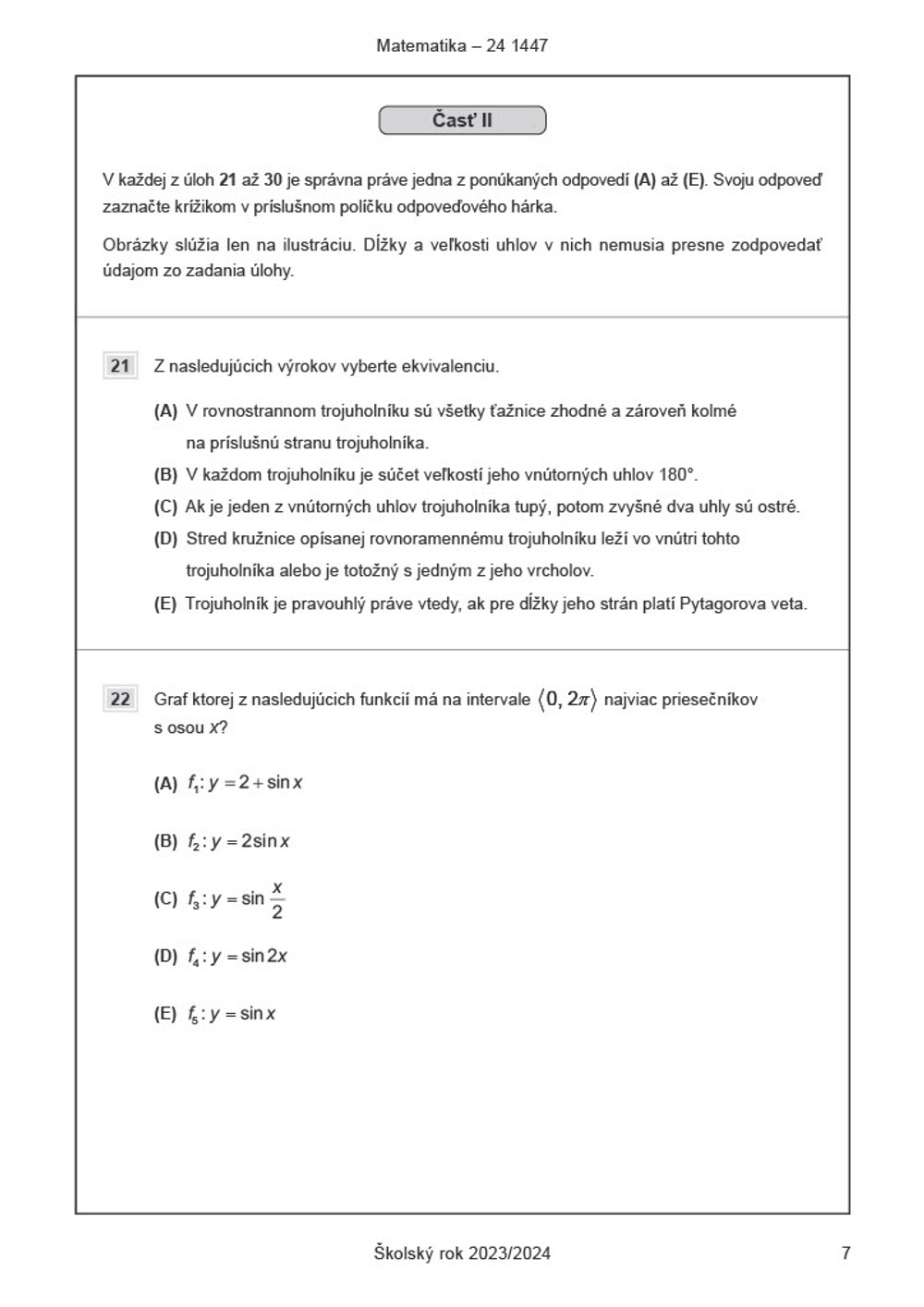 maturita_matematika (7)
