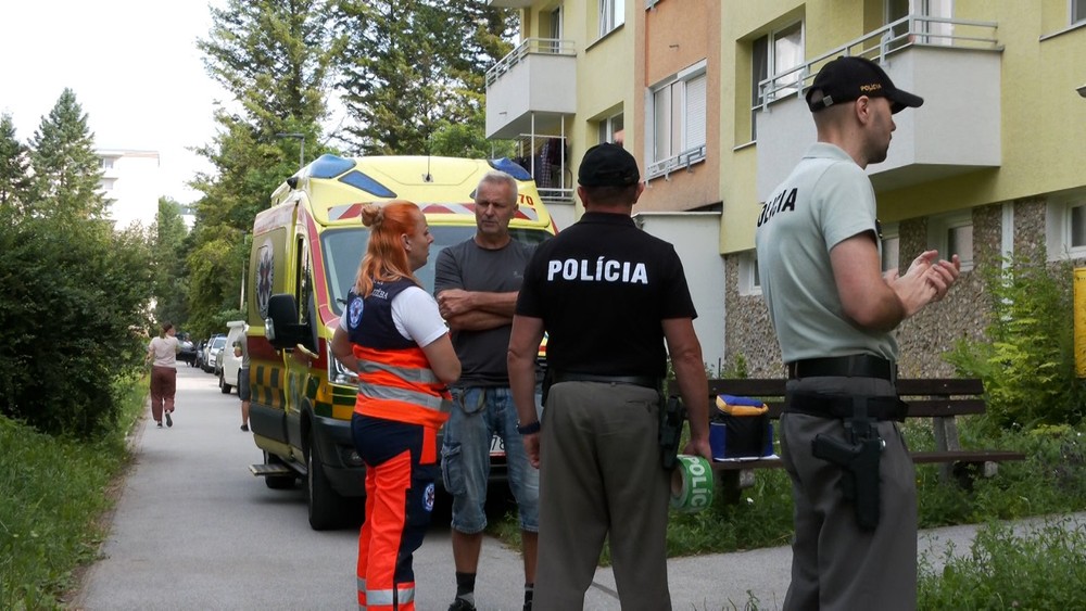 WhatsApp Image 2024-07-02 at 11.41.37 (2)