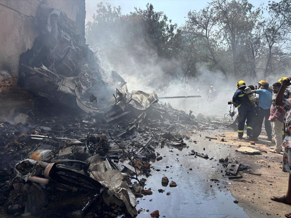 India_Plane_Crash444983