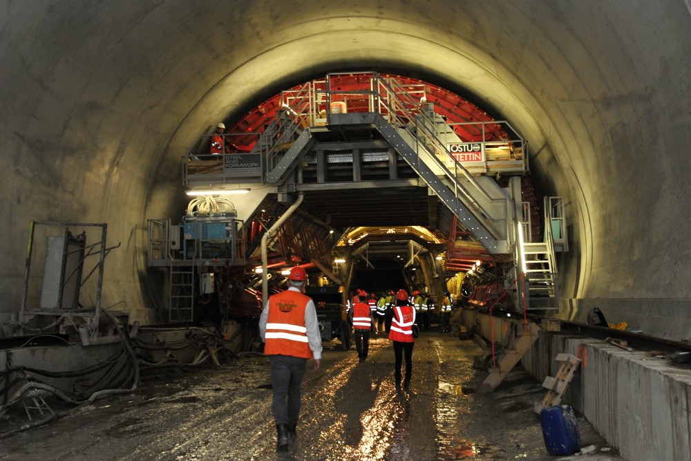 21062016Zilina_tunel_Ovciarsko_08341470