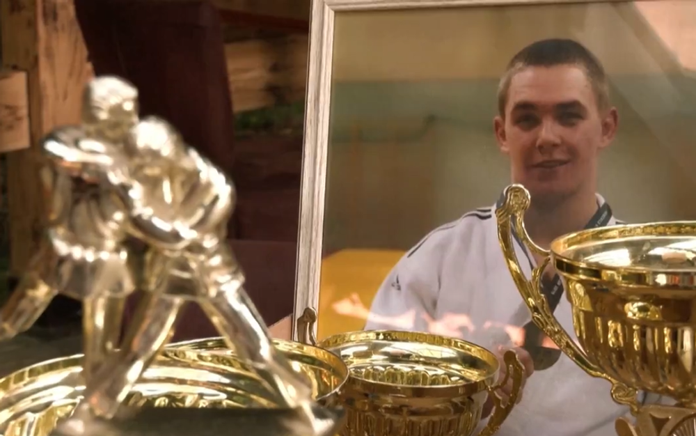 Screenshot 2024-07-26 192813