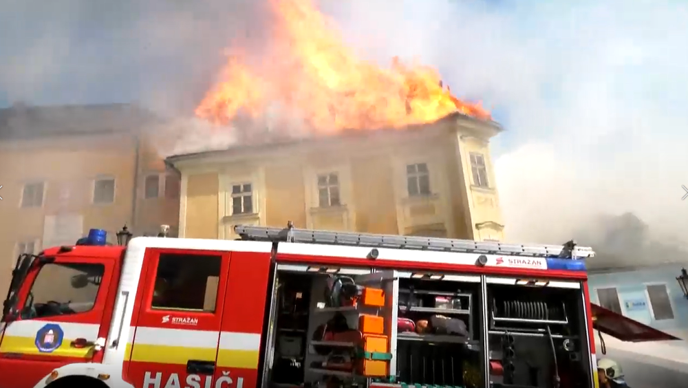 Snímka Požiar B. Štiavnica2023-03-18 114301