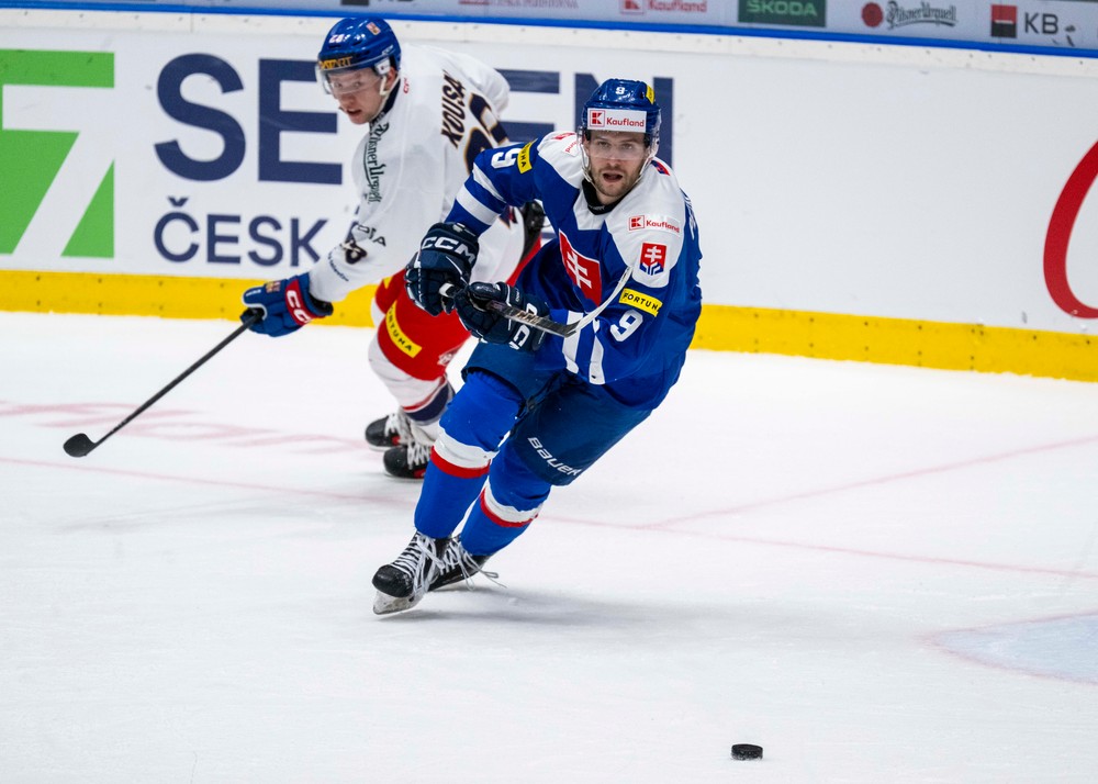 250425hokej_cesko_slovensko_priprava_4125340