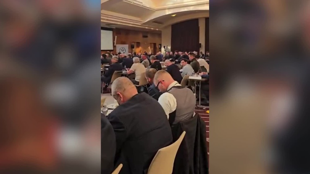 [multi] Volebná konferencia SFZ 211