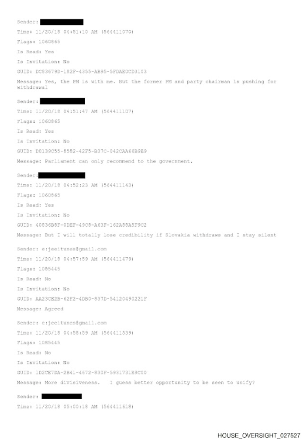 komunikacia epstein lajcak 4