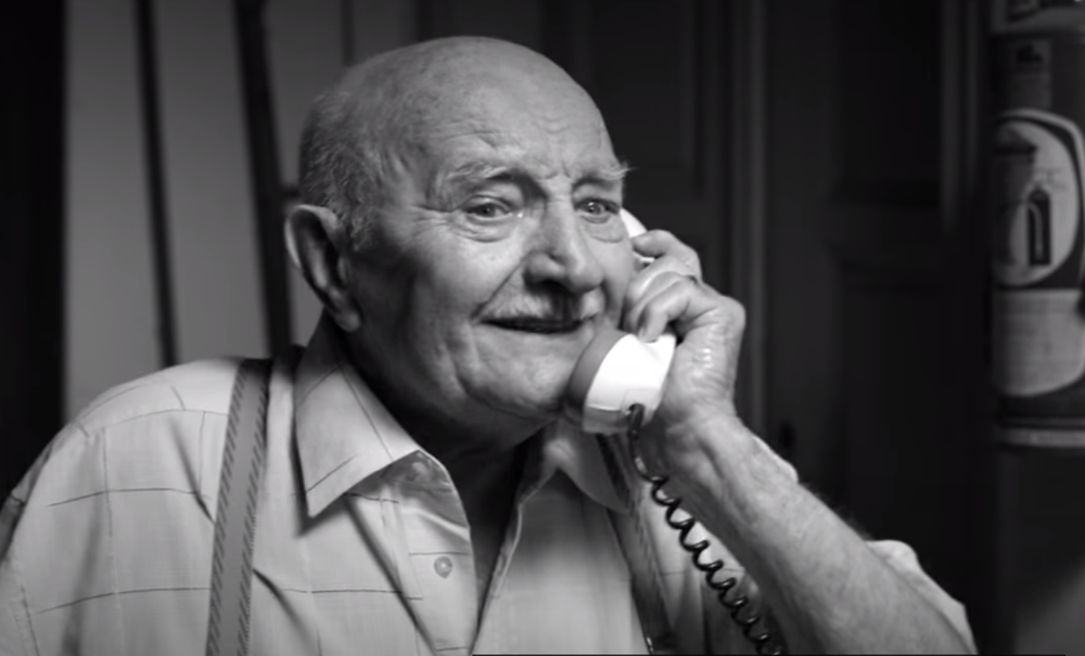 Snímka obrazovky 2022-10-16 o 20.26.42