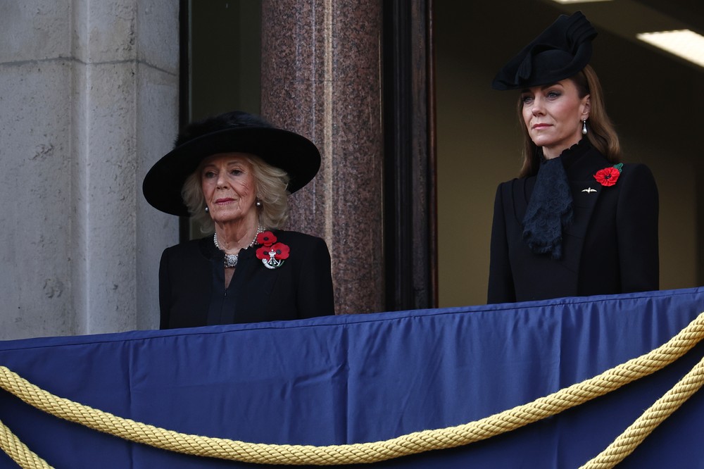 Britain_Remembrance_Sunday_51963