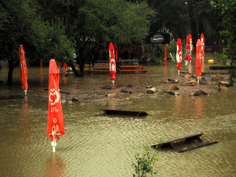 20240915_Devinska_Nova_Ves_zaplavy_3072329