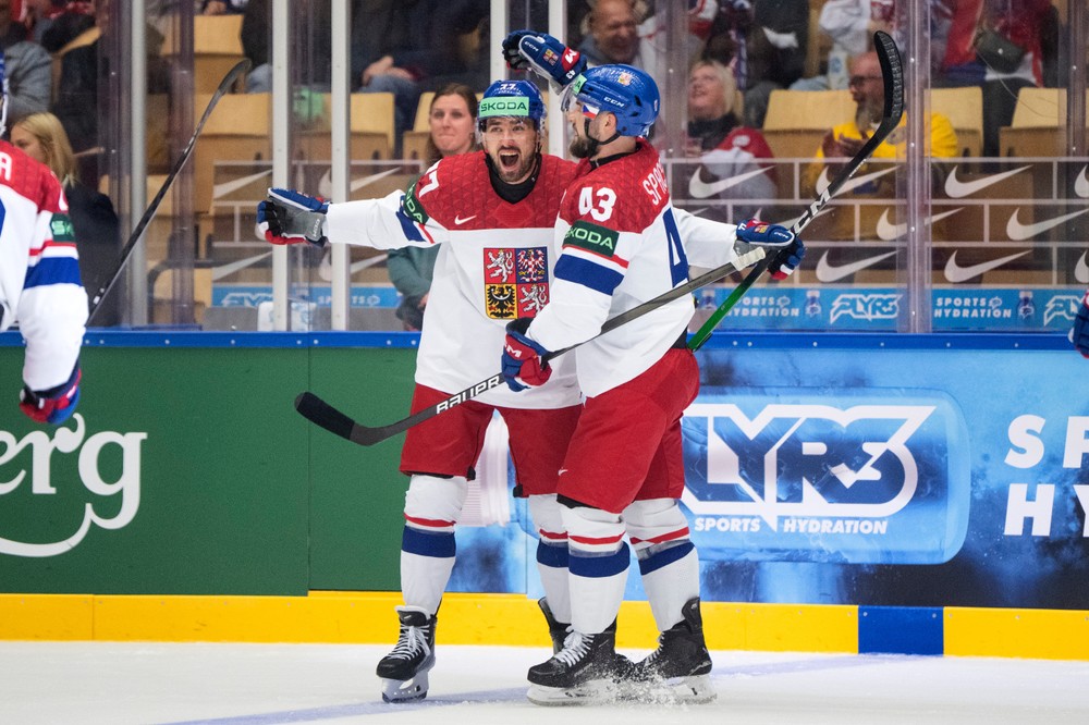 Denmark_Hockey_Worlds354890