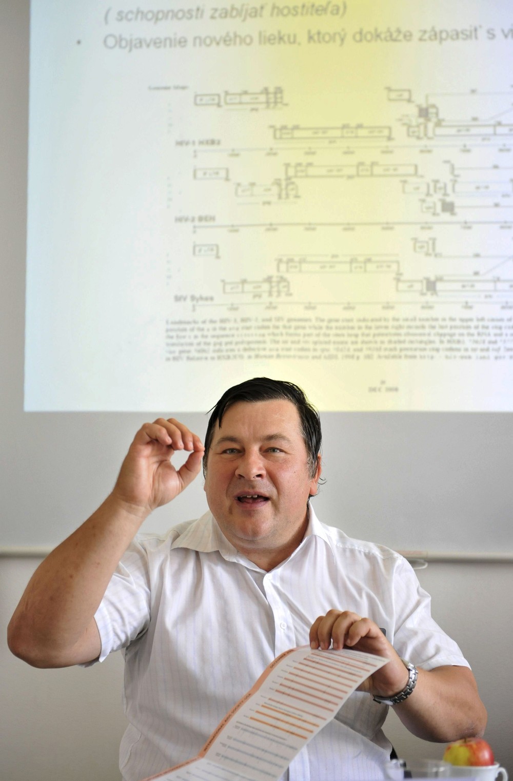 20090903_zdravotnictvo60047816