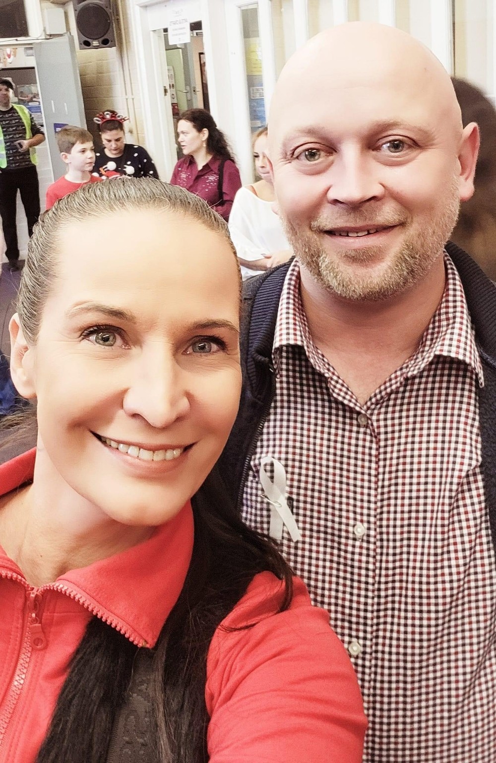 DBBC1CB7-F593-454A-8F3C-DE3EC2A225E1