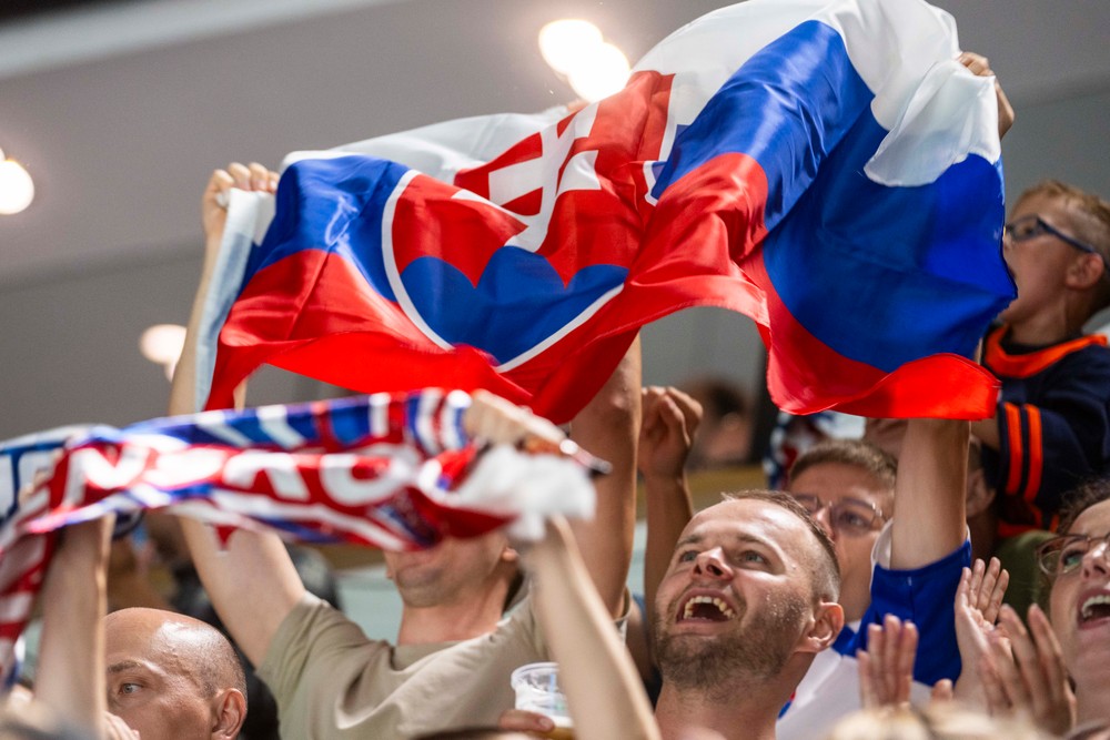 20240829HOKEJ_SLOVENSKO_RAKUSKO_9068709