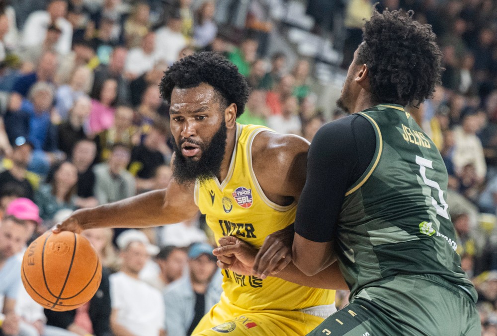 13maj2025_Finale_Basket_Inter_Levice_5129560