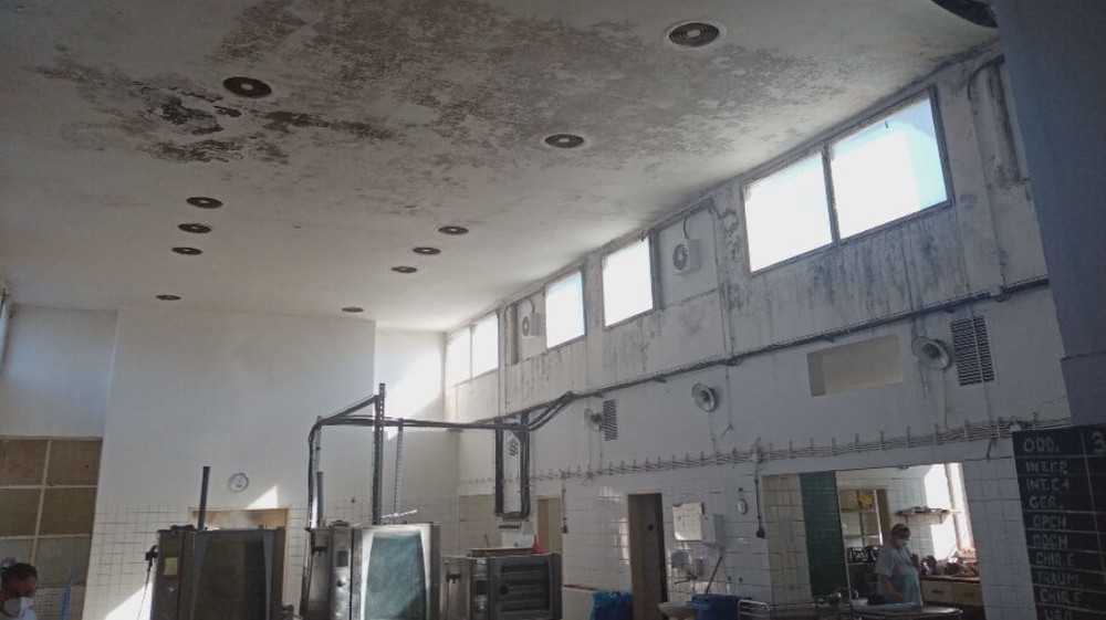 02 nemocnica bojnice 1