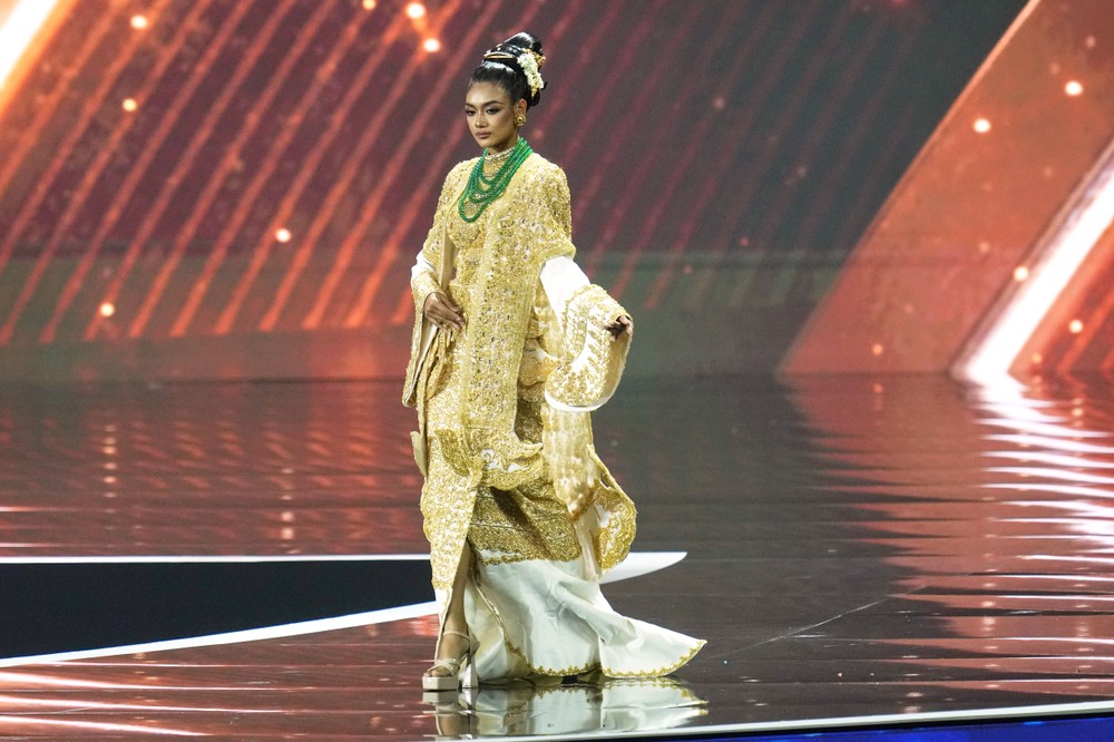 Thailand_Miss_Universe849801