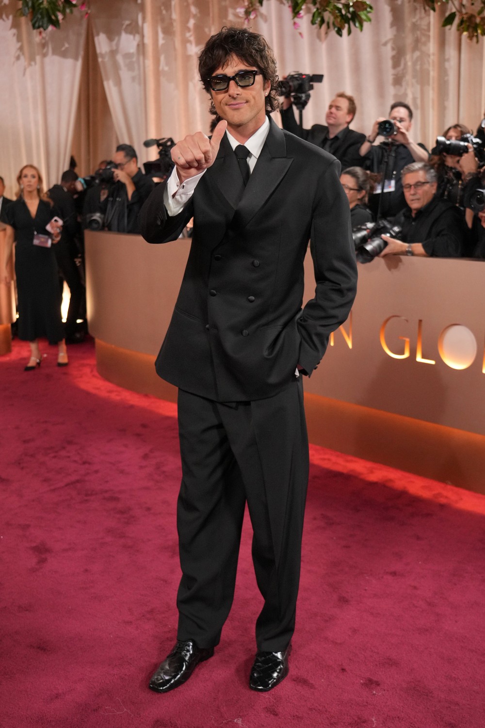 83rd_Golden_Globes_-_Arrivals_25000