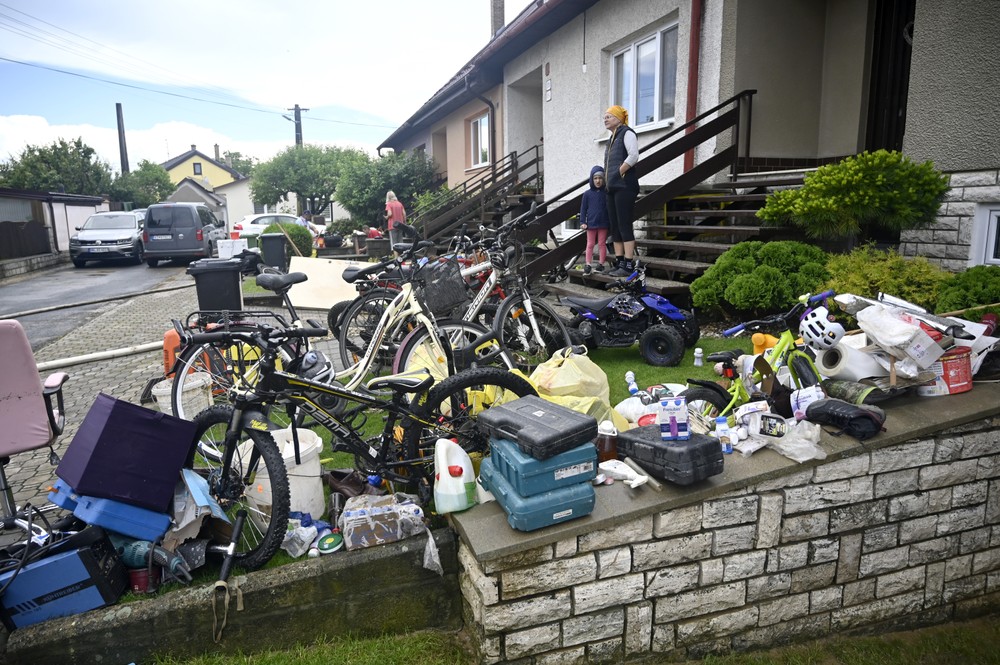 Vranov_n_T_povoden_005047974