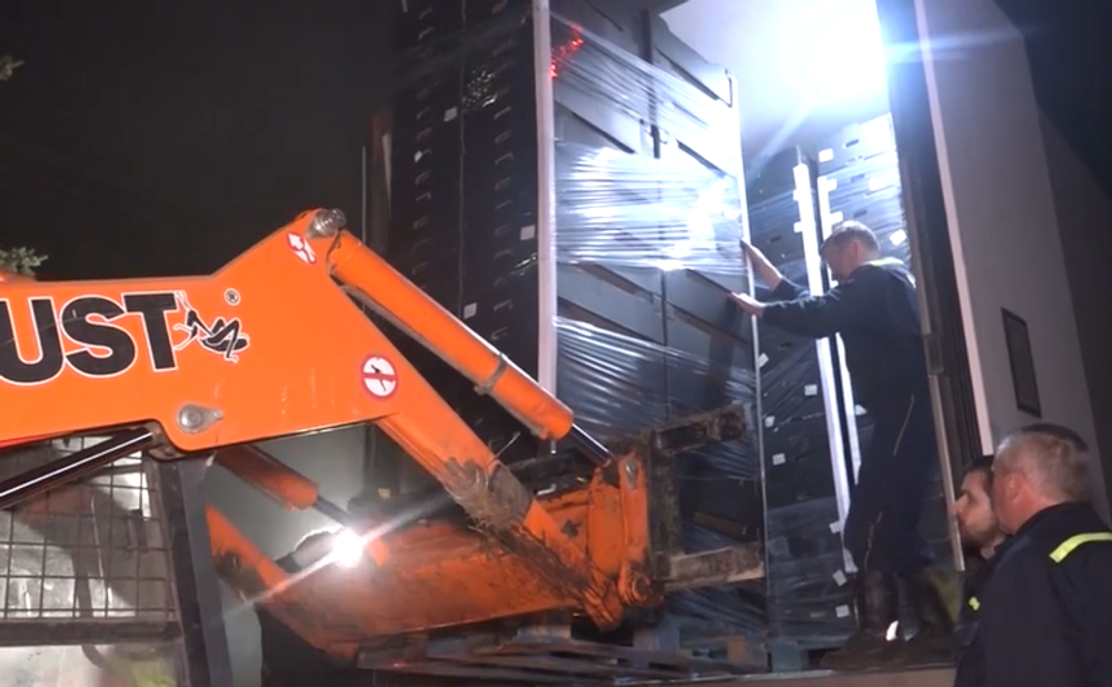 Screenshot 2024-04-08 121403