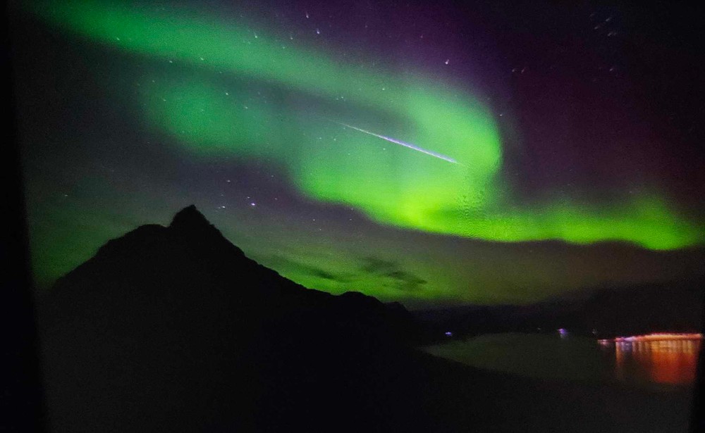 abfc9415-2dda-42ed-b809-8c6f1c874627