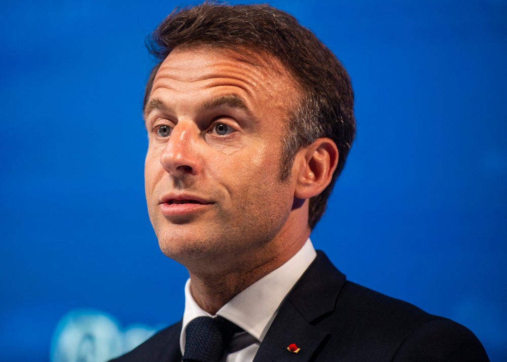 20230531globsec_20962847