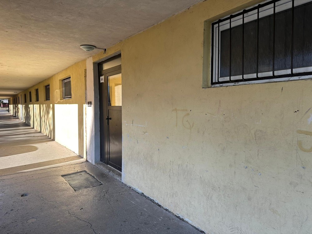 žena bodla manžela do hrudníka (2)