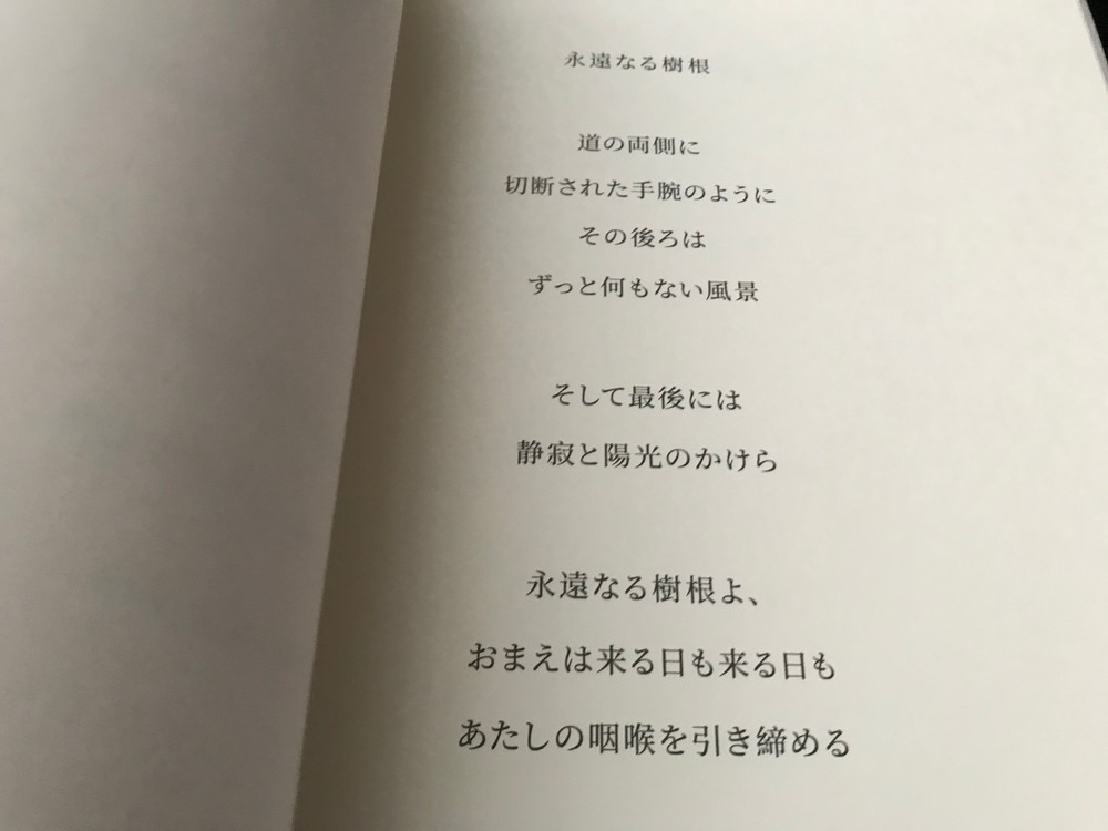 V Londýne sa čítali slovenské verše