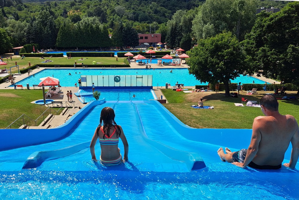 7_Rosnička pred rekonštrukciou