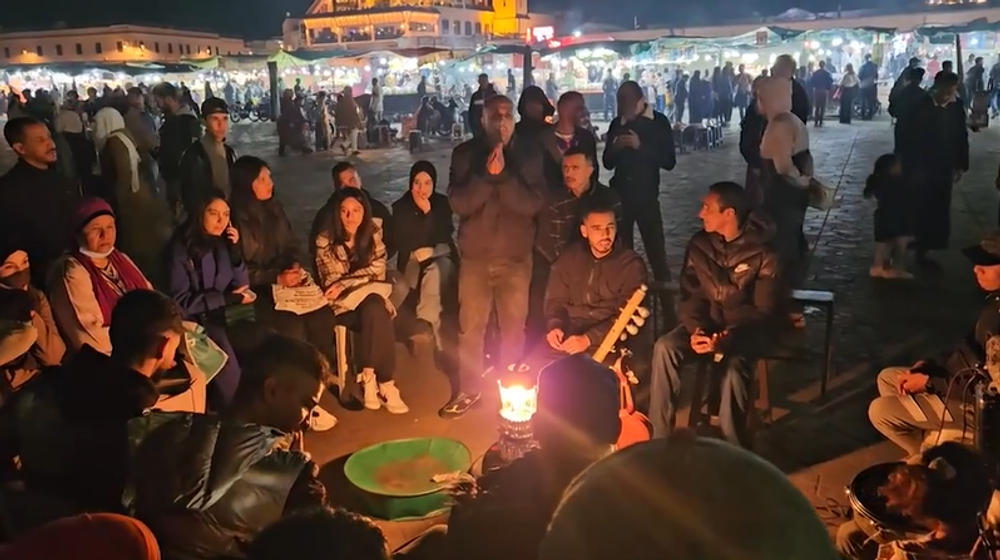 rozprávači príbehov rozprávanie rozprávač príbehy (4)