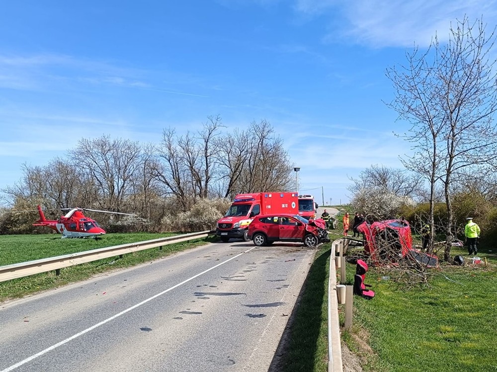 zrazka trnavsky kraj (2)