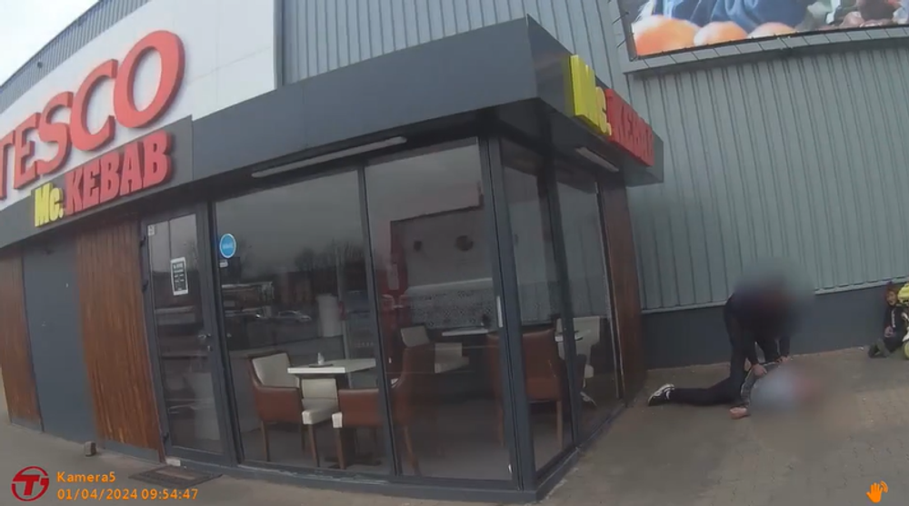 hrdinovia v uniformách (6)