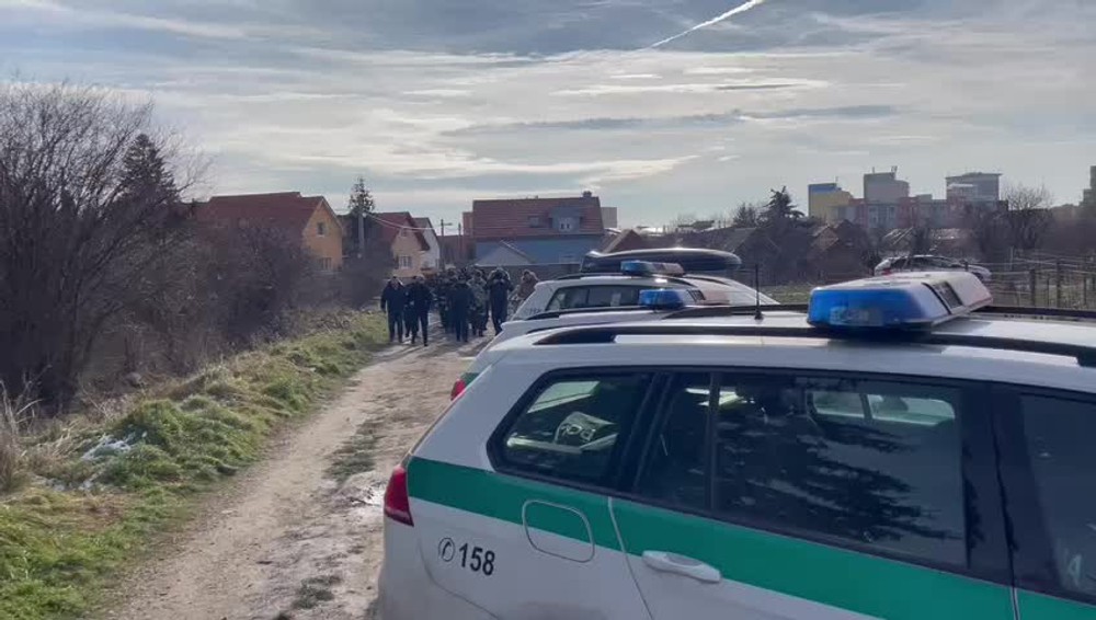 [multi] pátranie po kristine 3321