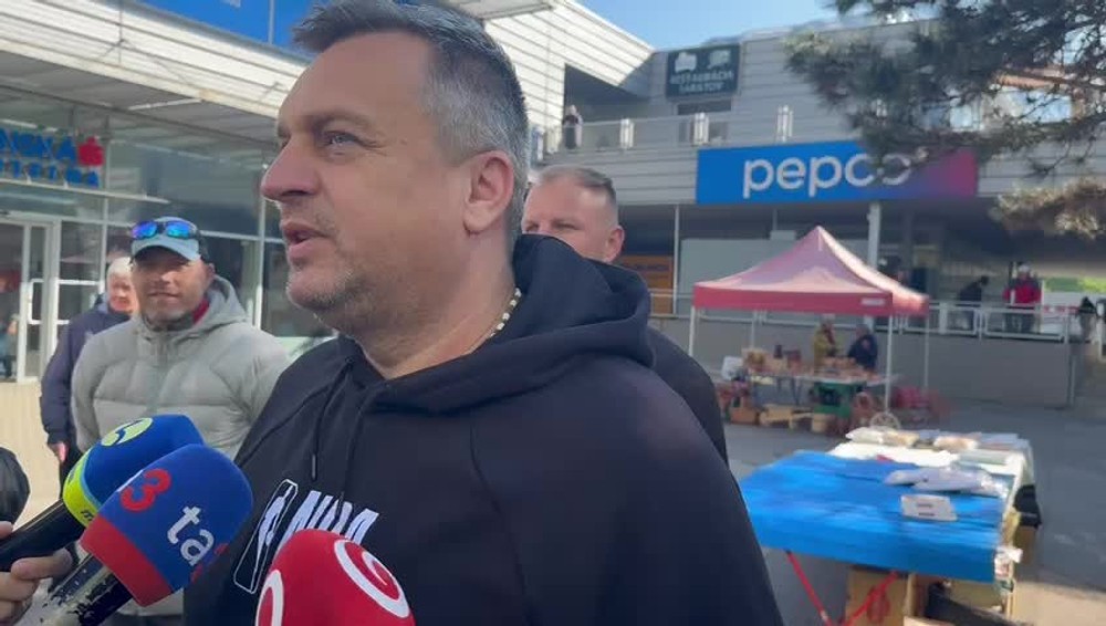 [multi] Danko upratovanie 1095