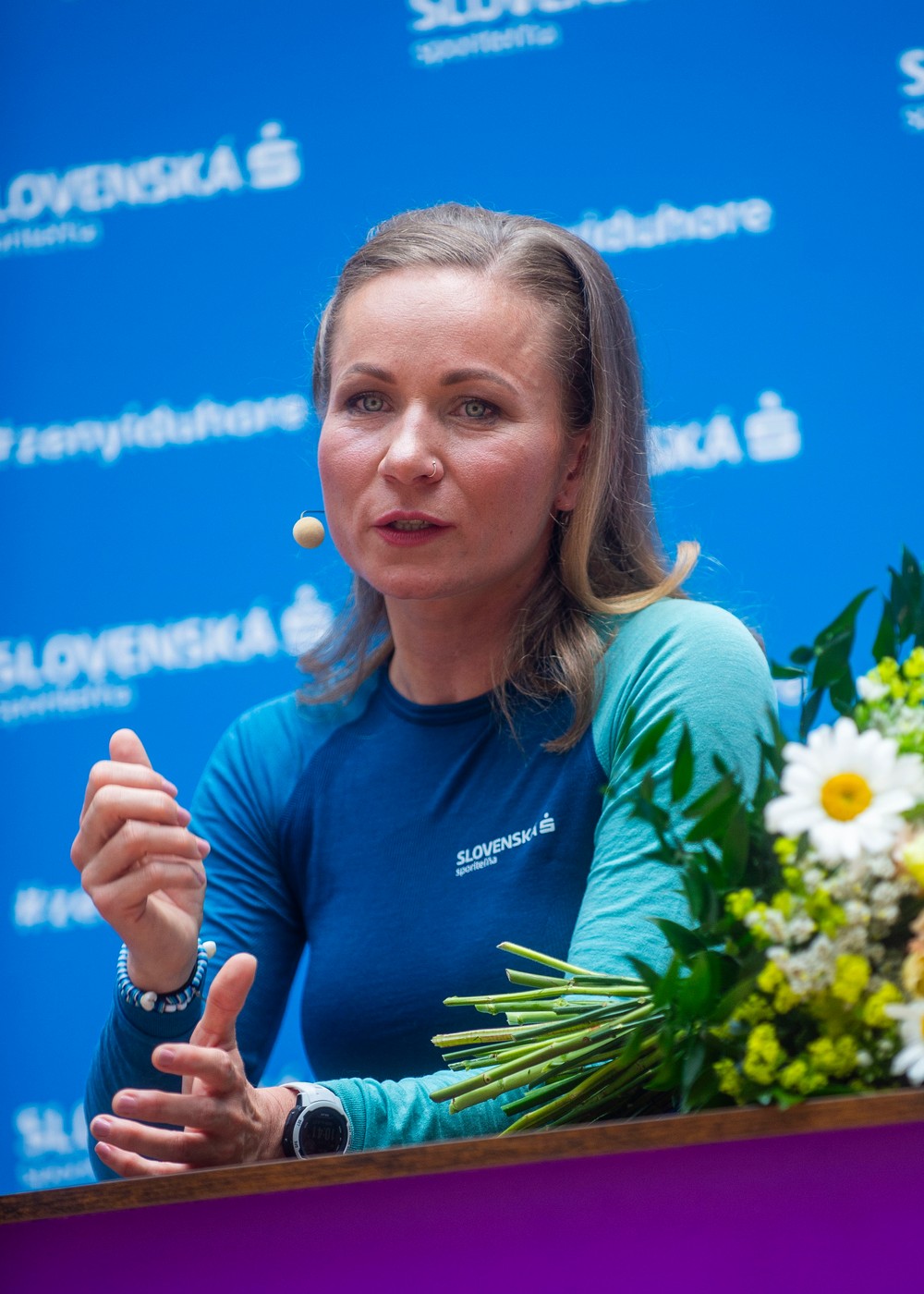 Lucia Janičová (4)