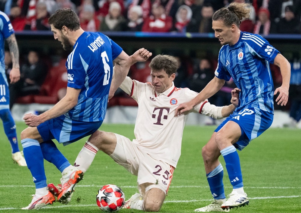 29januar2025_Bayern_Slovan_LM_12104788