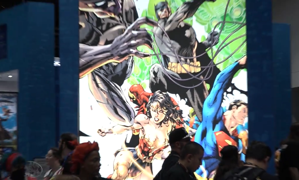 Screenshot 2024-07-27 171128