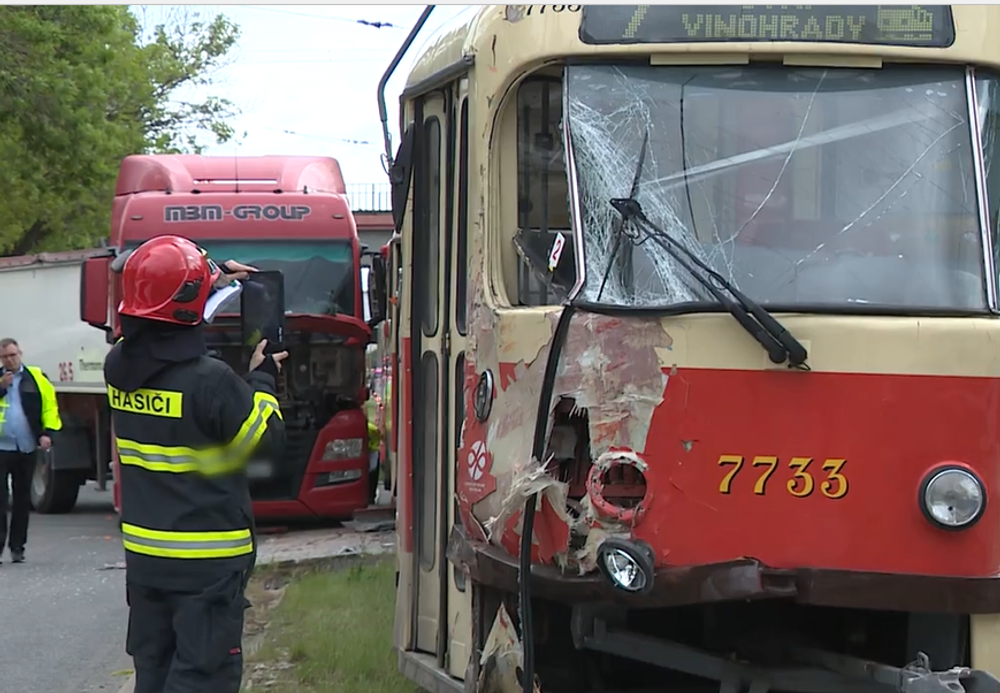 Screenshot 2024-05-07 193259