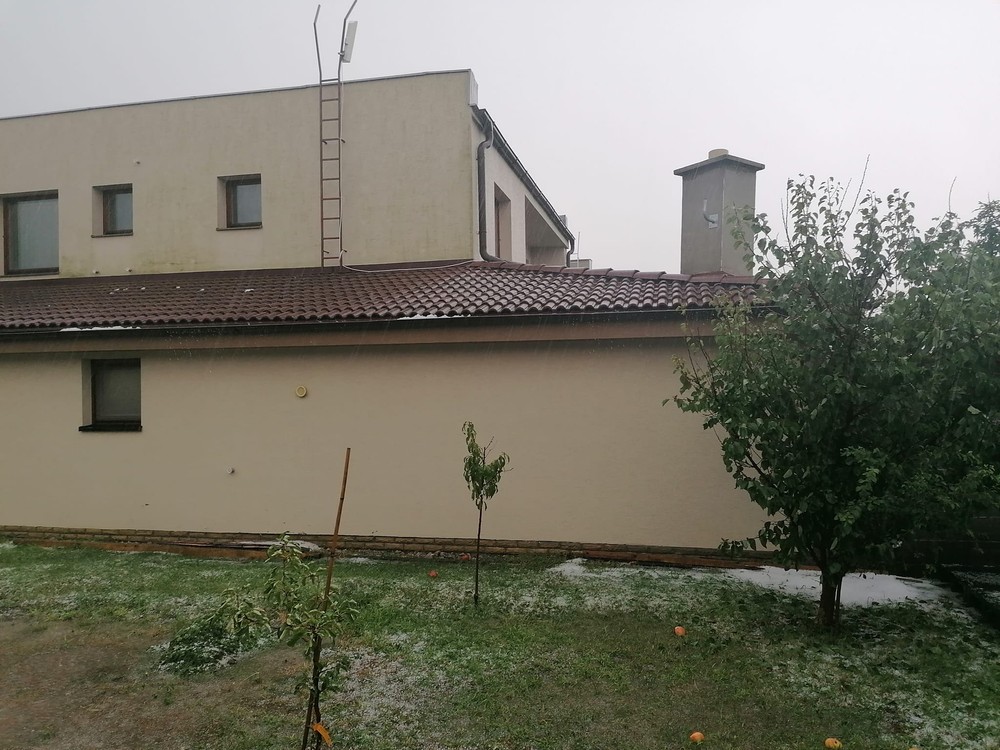 456282985_10224188251447881_8028215325254342957_n