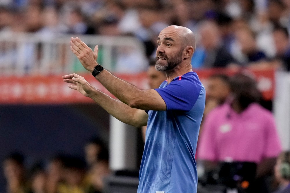 Copa_America_Soccer_Argentina_Ecuador474277055474