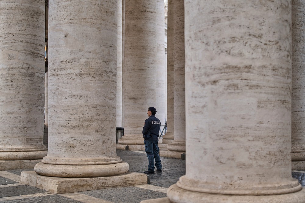 Vatican_Pope311426