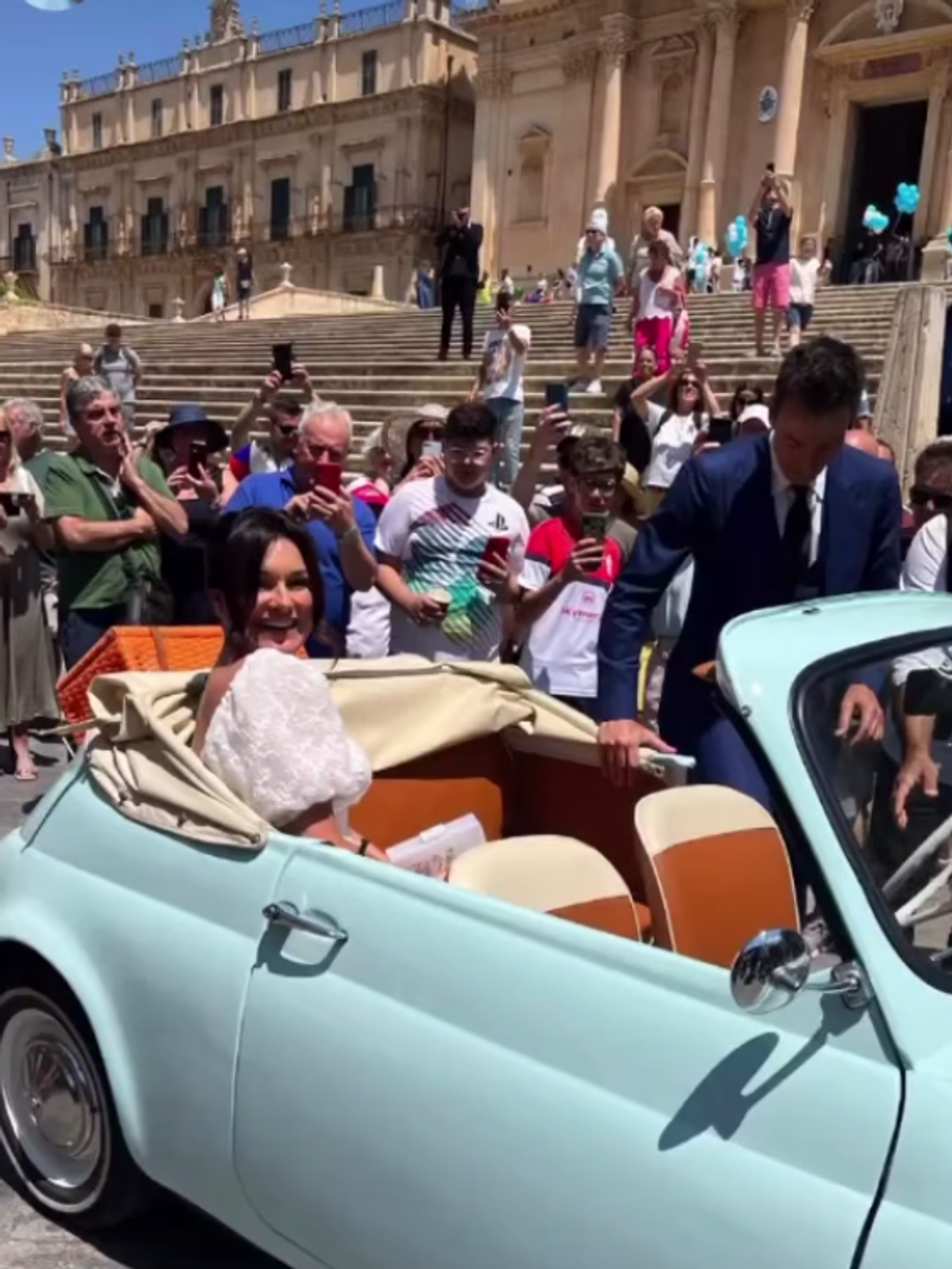 Snímka obrazovky 2023-06-18 o 2.11.00