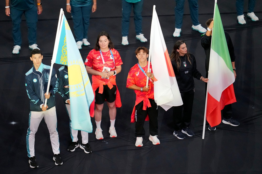 Paris_Olympics_Closing_Ceremony628995