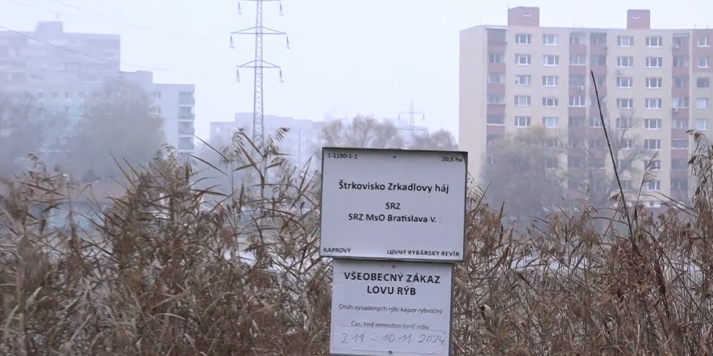 referendum za odstránenie kablov