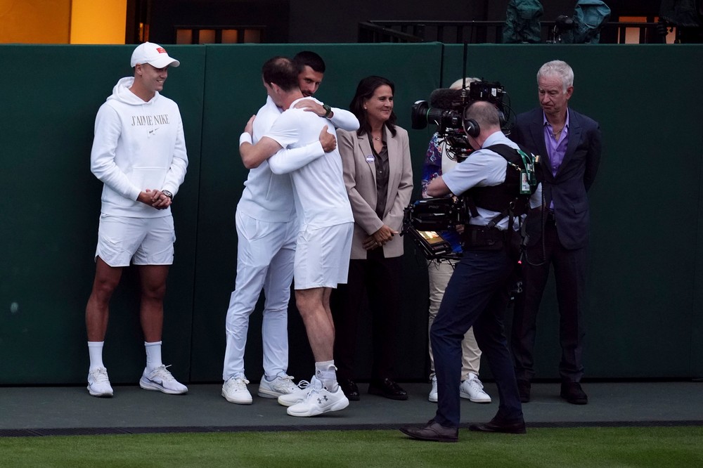 Britain_Tennis_Wimbledon473737055452