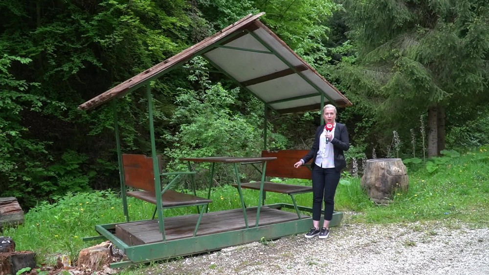 [multi] 050724RRZ 3322