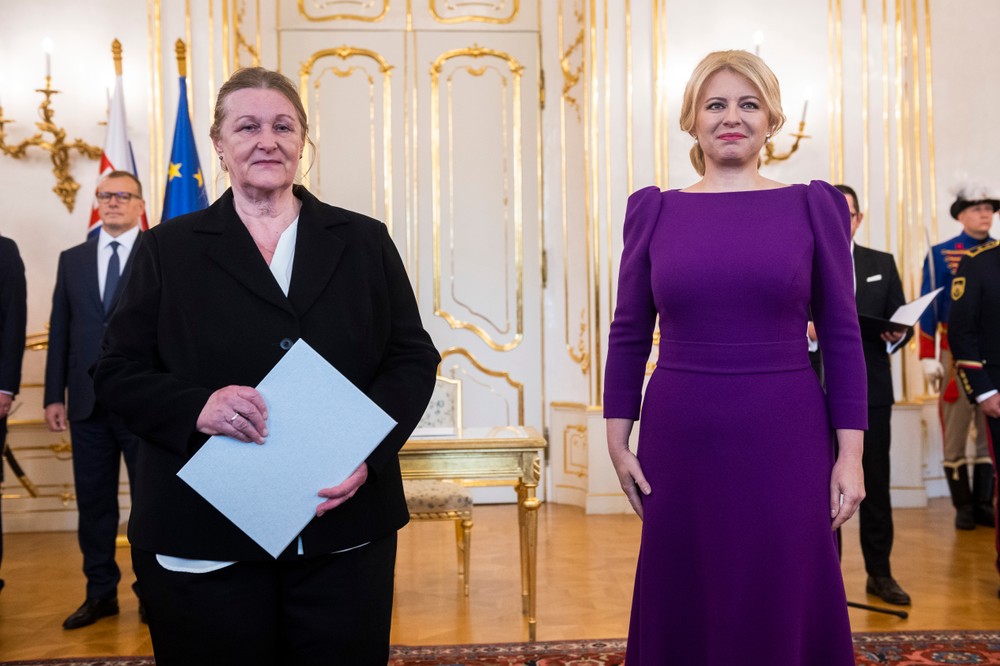 20231505_nova_vlada_prezidentka_35958542