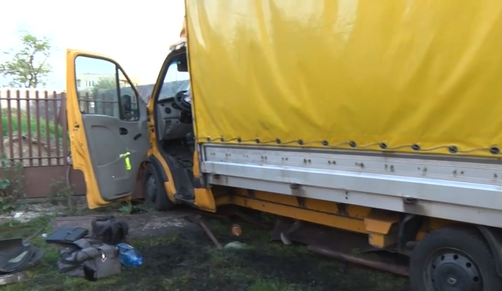 Snímka obrazovky 2024-04-12 123914